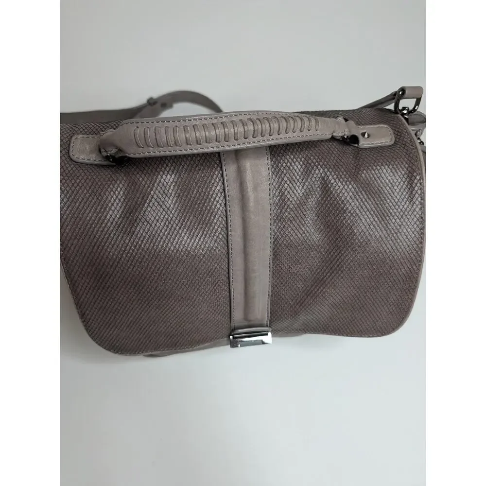 Satchel kurt geiger